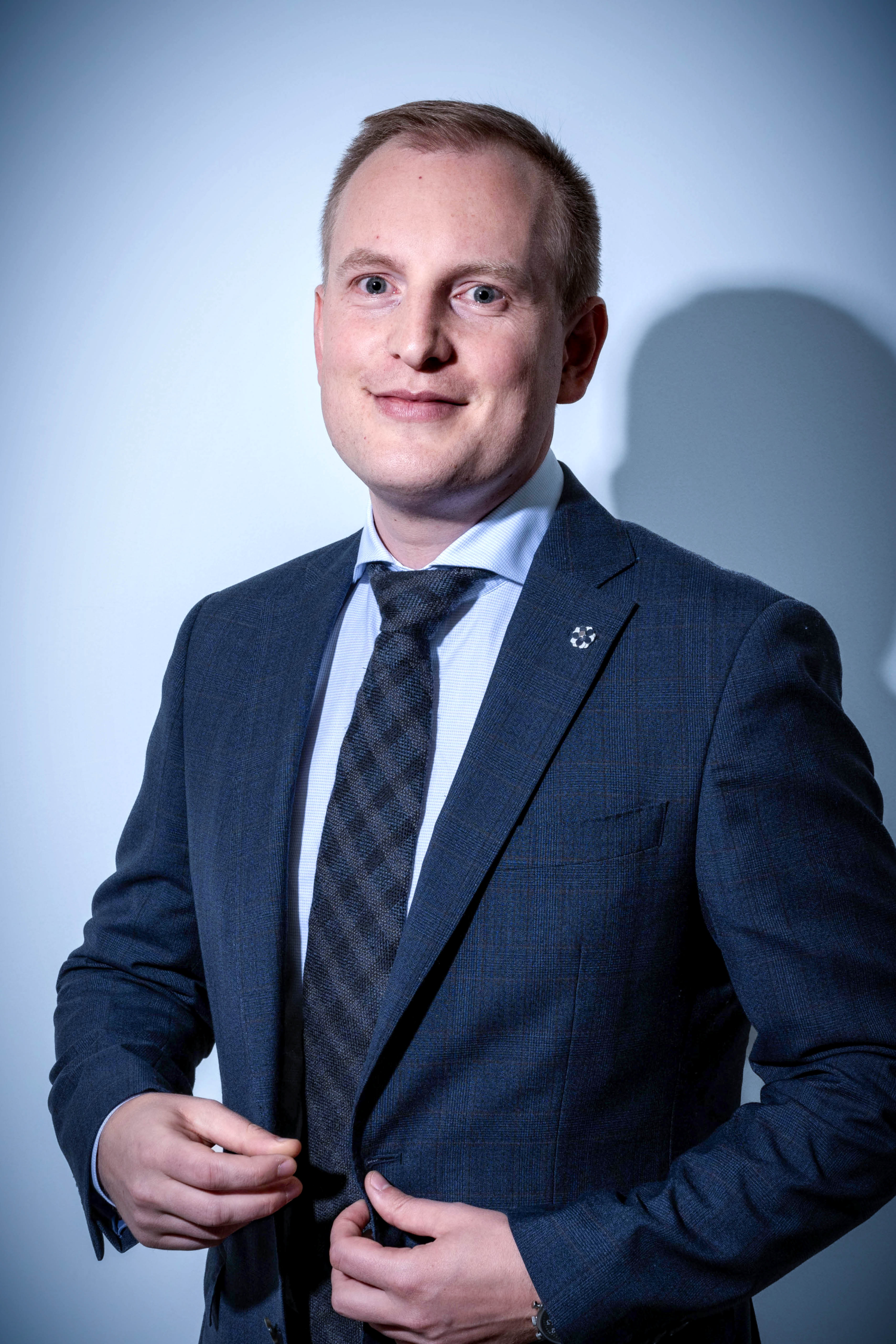 Sfeerfoto